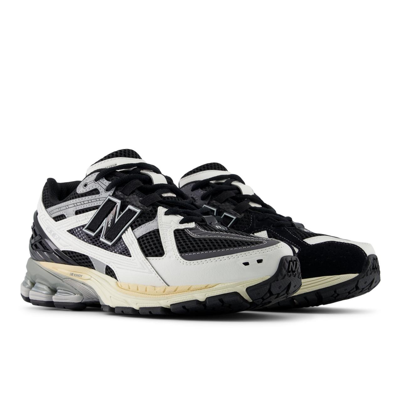 NEW BALANCE 1906U - BLACKSEA SALT MAGNET