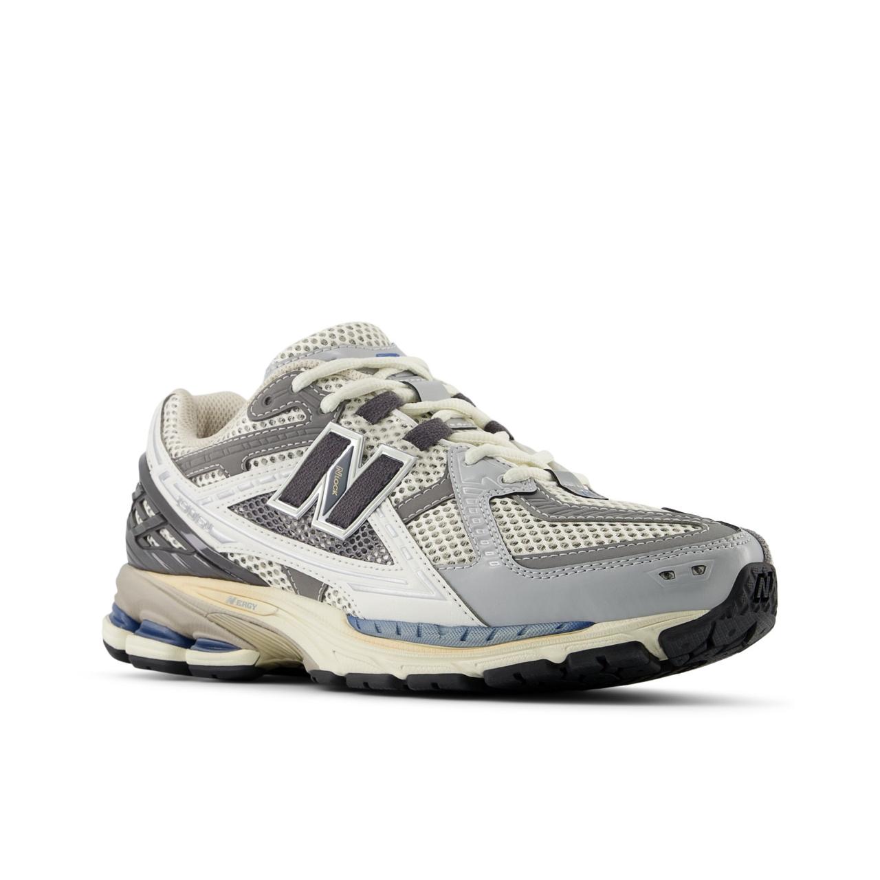 NEW BALANCE 1906U - RAINCLOUD MAGNET