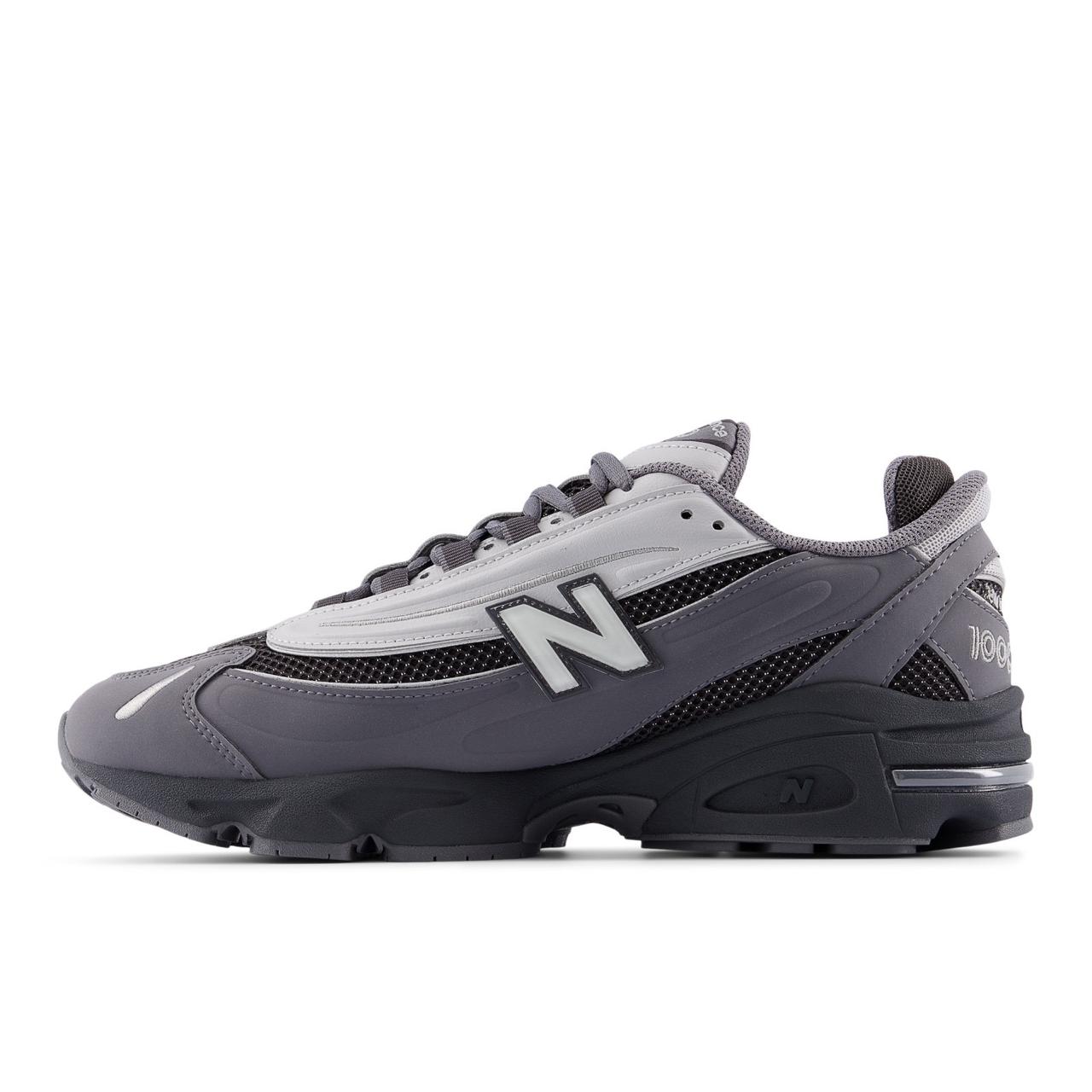 NEW BALANCE 1000 - CASTLEROCK