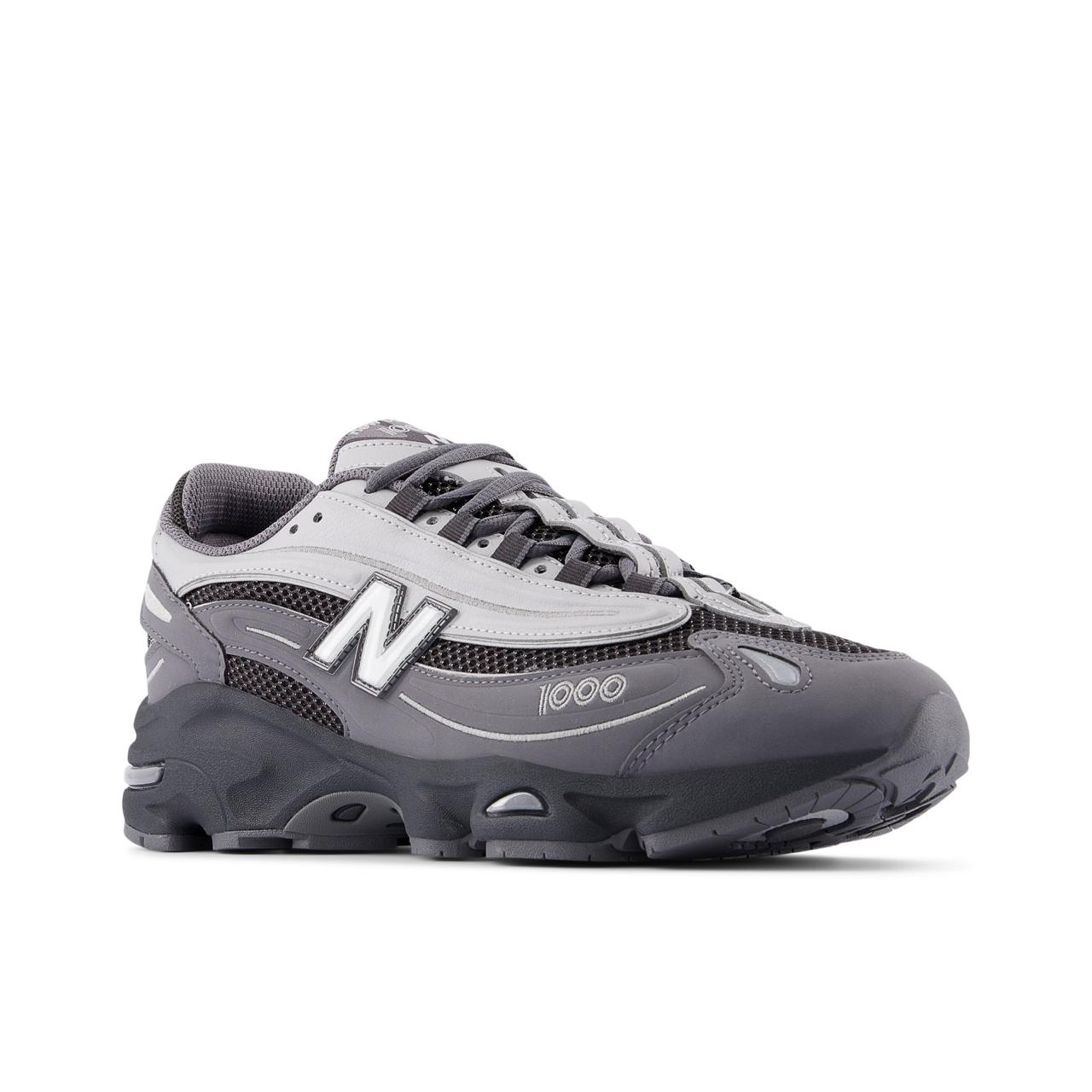 NEW BALANCE 1000 - CASTLEROCK