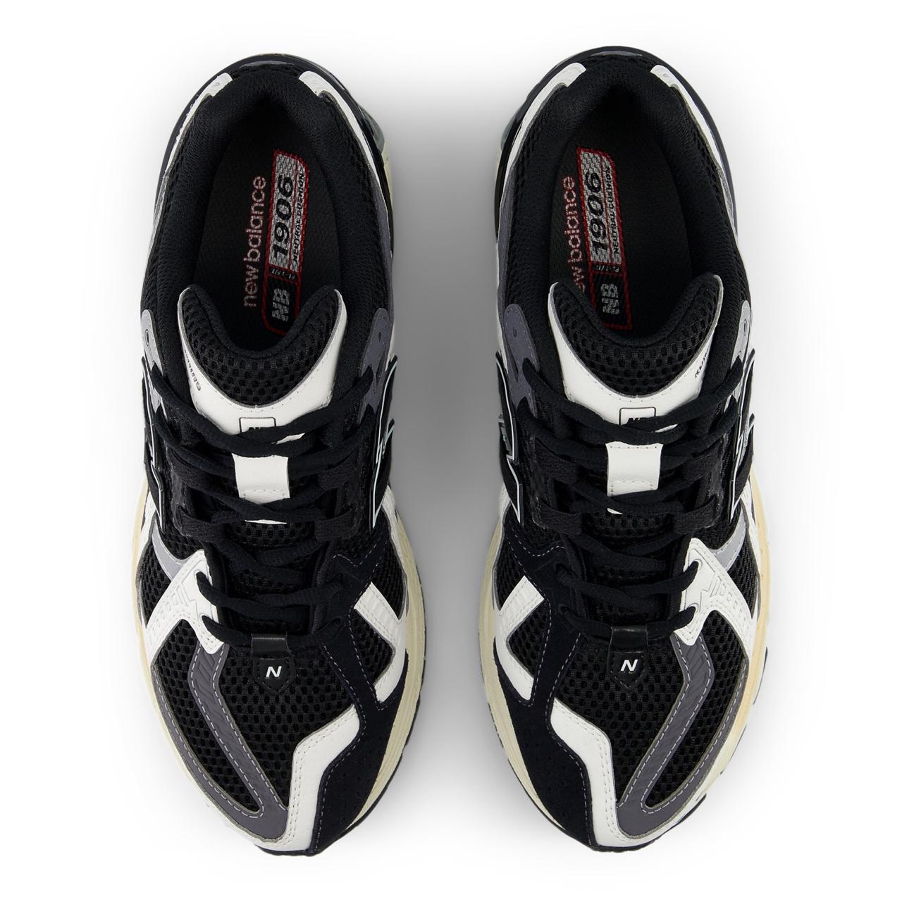 NEW BALANCE 1906U - BLACKSEA SALT MAGNET