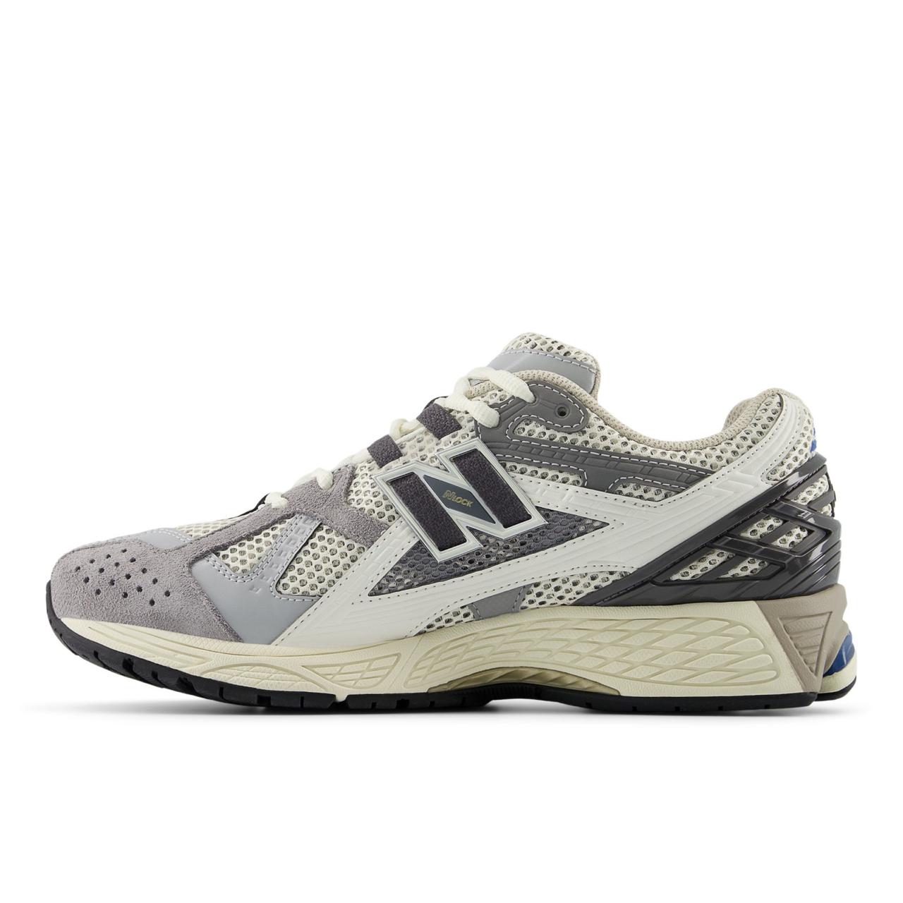 NEW BALANCE 1906U - RAINCLOUD MAGNET