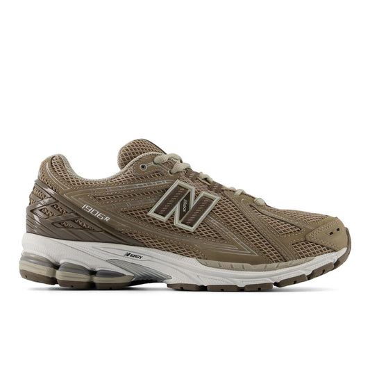 NEW BALANCE 1906R - NEUTRAL PACK OLIVE BROWN