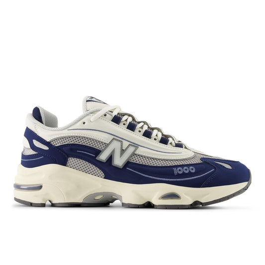 NEW BALANCE 1000 - NAVY SEA SALT