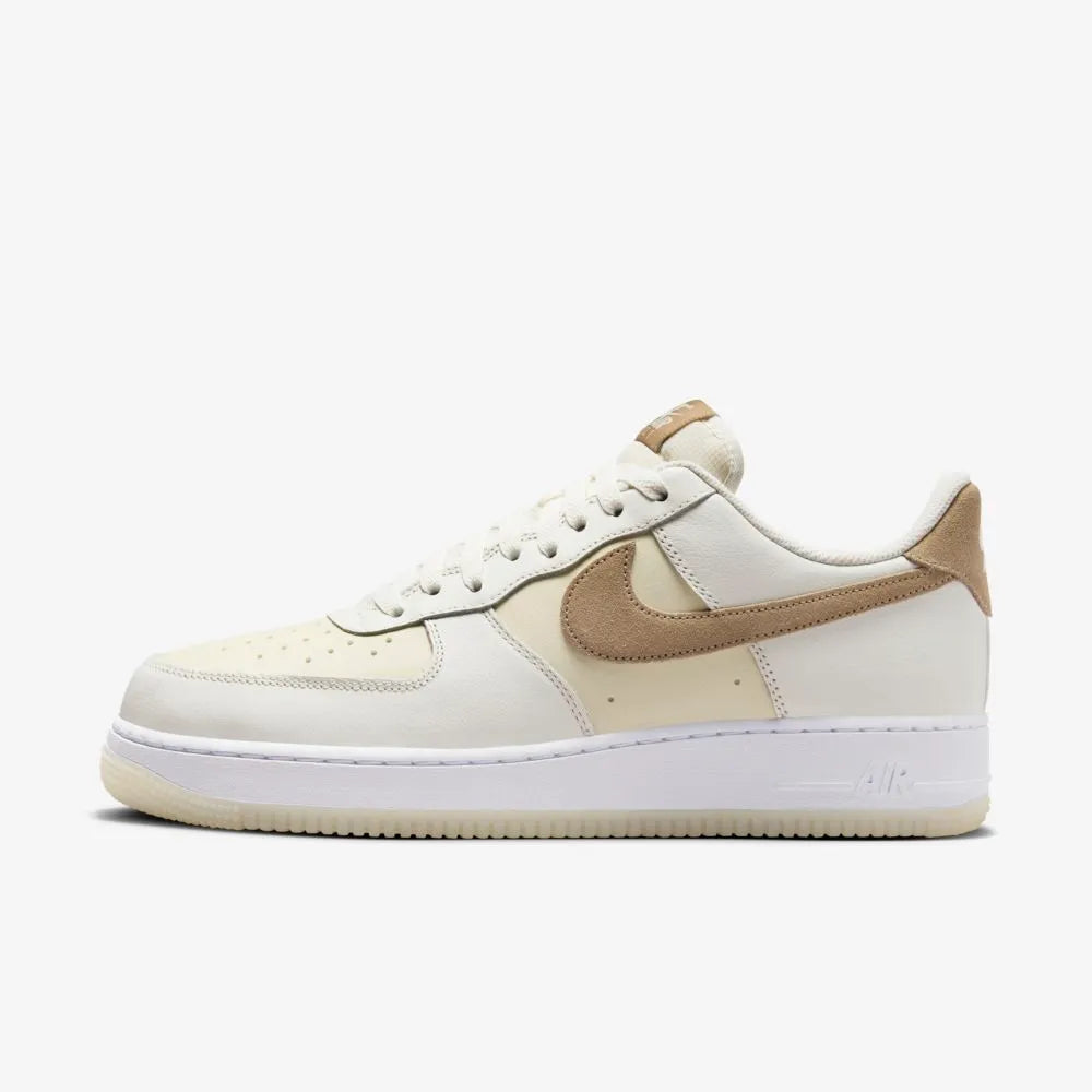 AIR FORCE 1 '07 LV8