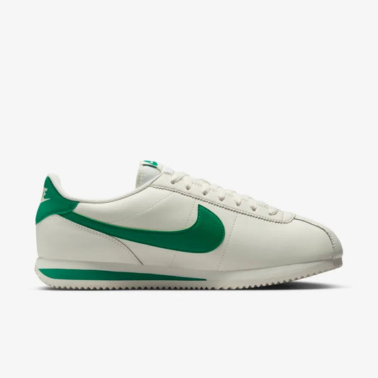 NIKE CORTEZ SAIL STADIUM GREEN