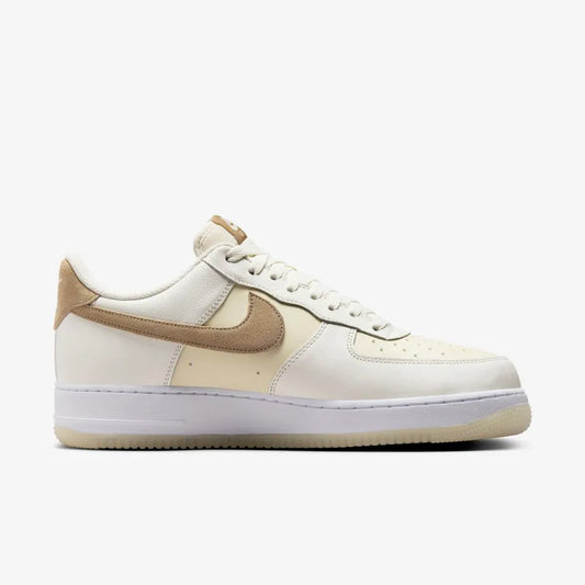 AIR FORCE 1 '07 LV8