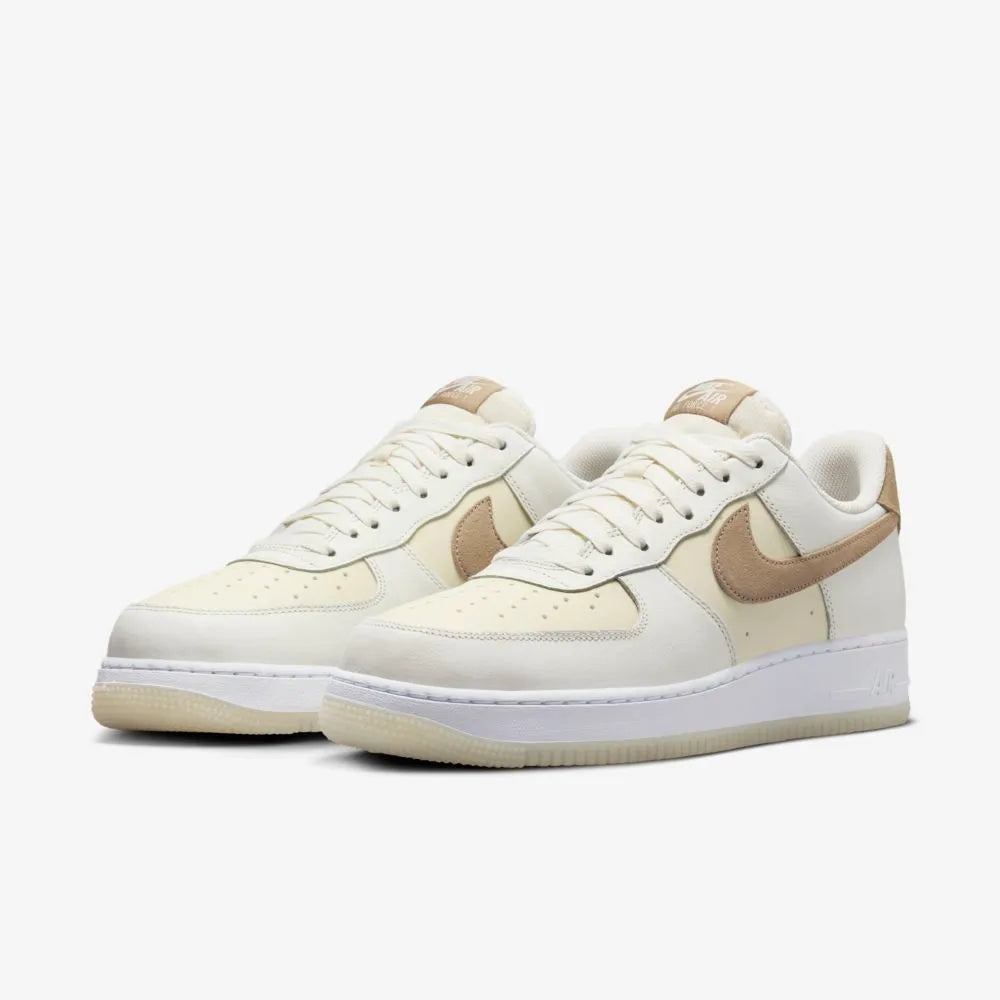 AIR FORCE 1 '07 LV8