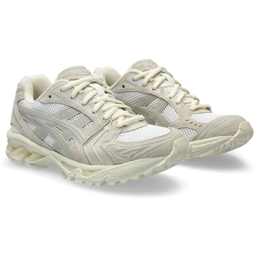 GEL KAYANO 14