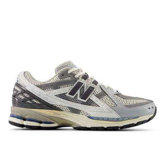 NEW BALANCE 1906U - RAINCLOUD MAGNET