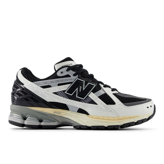 NEW BALANCE 1906U - BLACKSEA SALT MAGNET
