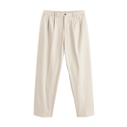 PANTALON PRODUCER´S PANTS BEIGE