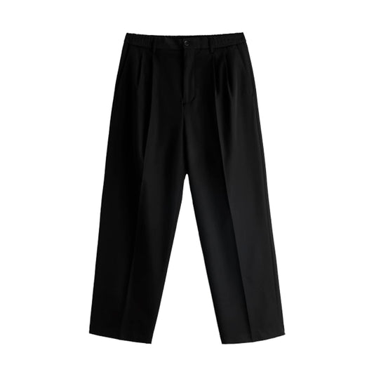 PANTALON PRODUCER´S PANTS BLACK