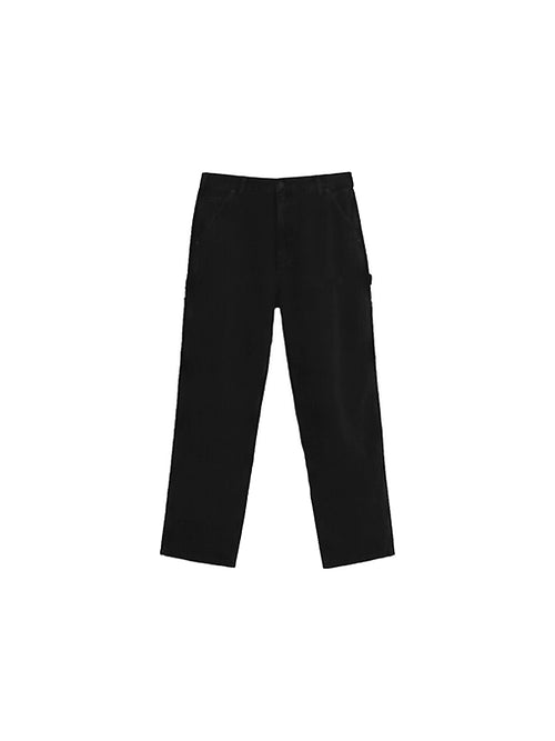 MOMNTS - ECLIPSE NOIR PANT BLACK