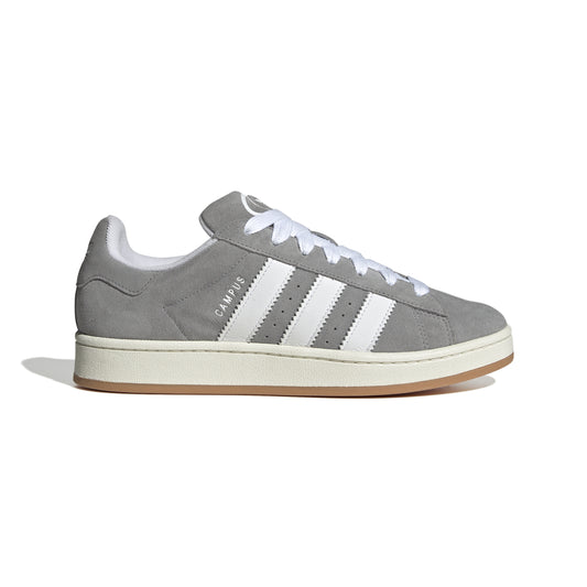 CAMPUS 00s GREY WHITE