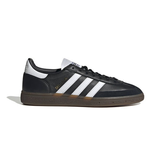 HANDBALL SPEZIAL BLACK