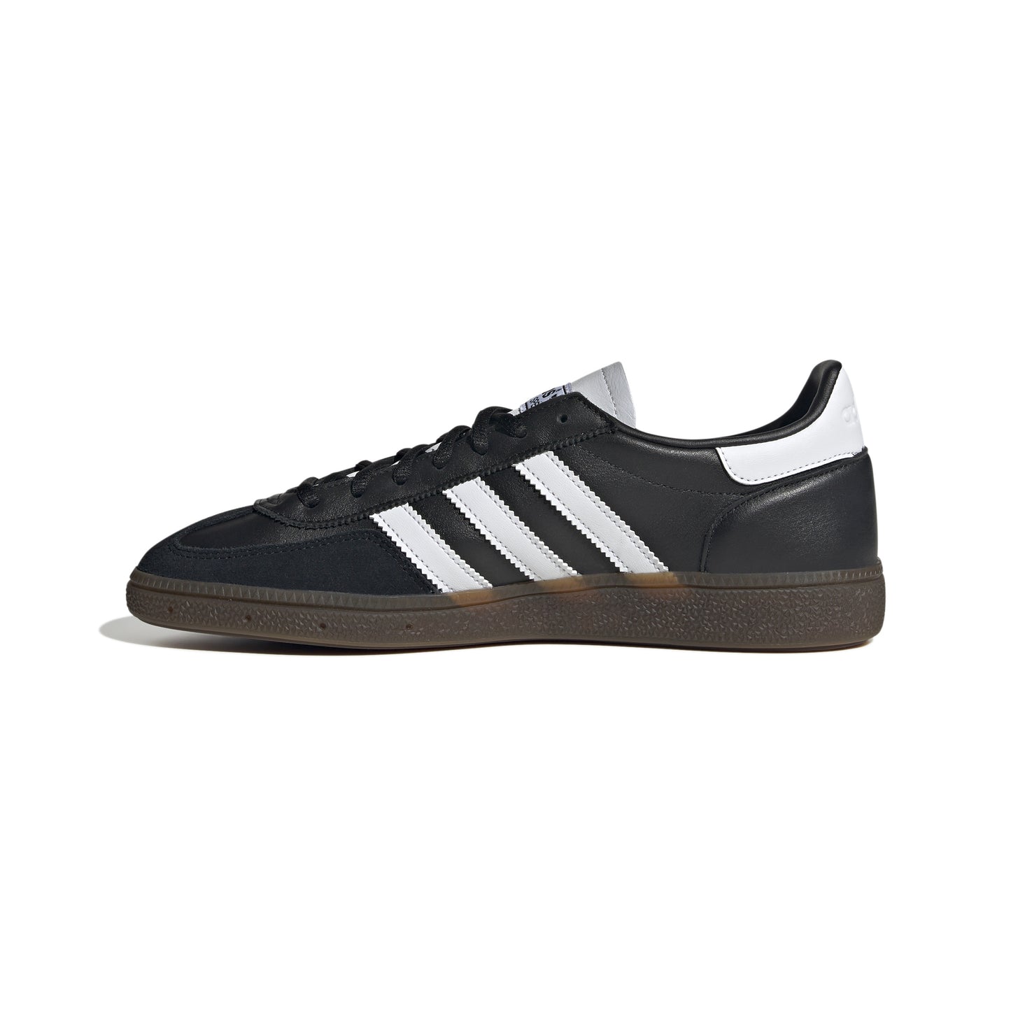 HANDBALL SPEZIAL BLACK