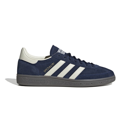 HANDBALL SPEZIAL NIGHT INDIGO