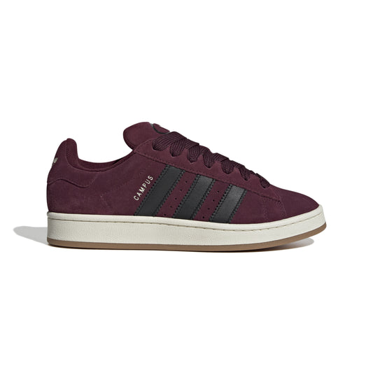 CAMPUS 00´S MAROON