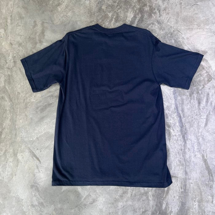 POLO SUPREME SCRATCH NAVY FW20