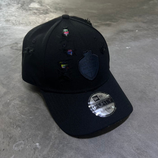 NEW ERA NFL CAP