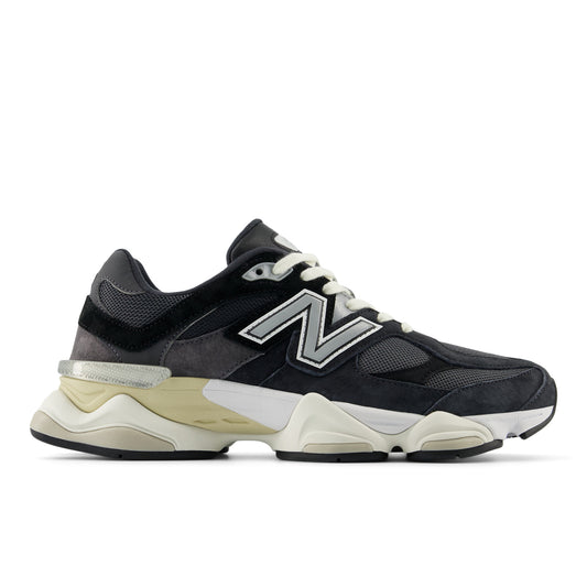 NB 9060 CHARCOAL