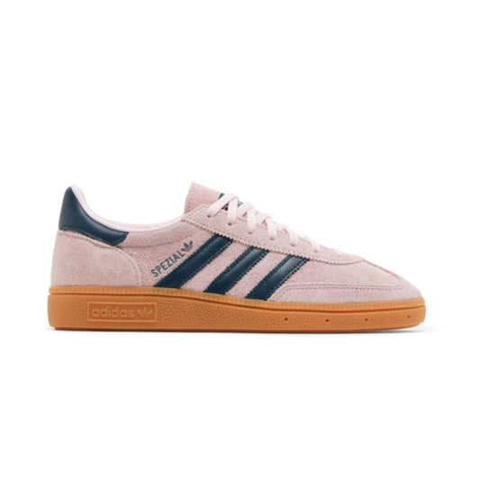 ADIDAS HANDBALL SPEZIAL CLEAR PINK