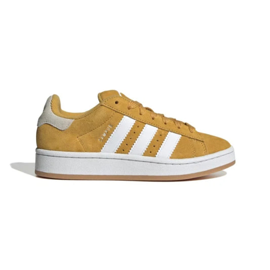 ADIDAS CAMPUS 00s PREVOLED YELLOW