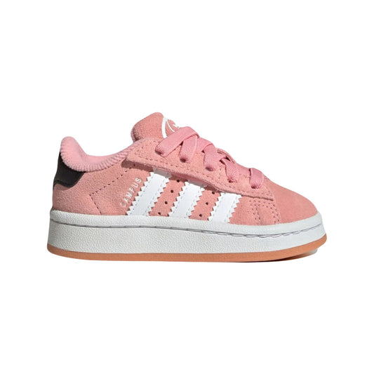 ADIDAS CAMPUS BABY PINK