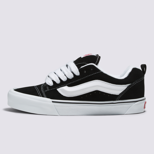 VANS KNU SKOOL