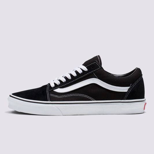 VANS OLD SKOOL