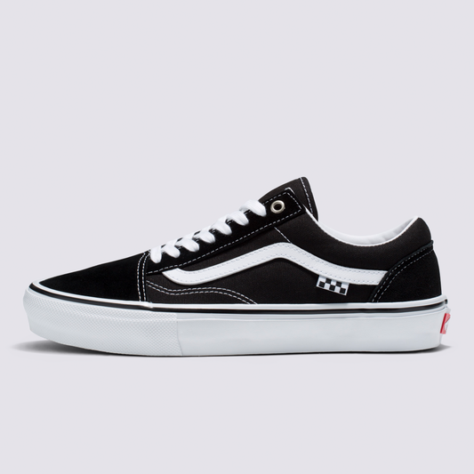 VANS SKATE OLD SKOOL