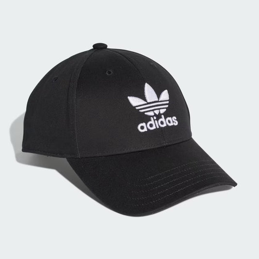 ADIDAS GORRA TRIFOLIO BASEBALL