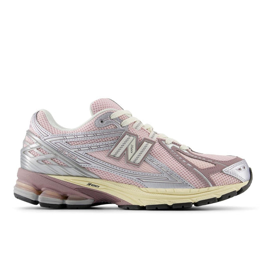 NEW BALANCE 1906R - ROSE SUGAR SILVER