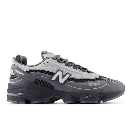 NEW BALANCE 1000 - CASTLEROCK